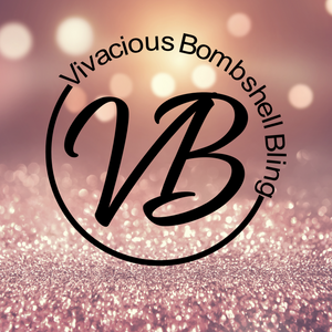 Vivacious Bombshell Bling, LLC, Jenny and James Davison