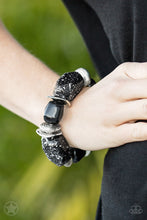 Load image into Gallery viewer, Glaze of Glory Bracelet Paparazzi Accessories