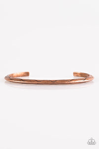 copper,Cuff,Desert Charmer Copper Cuff Bracelet