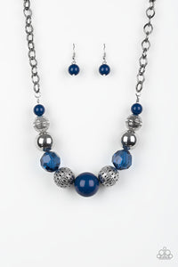 autopostr_pinterest_49916,blue,short necklace,Sugar Sugar Blue Necklace