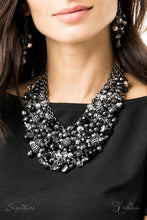 Load image into Gallery viewer, Taylerlee Zi Collection Necklace Paparazzi Accessories