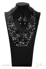 Load image into Gallery viewer, Taylerlee Zi Collection Necklace Paparazzi Accessories