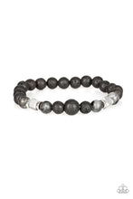 Load image into Gallery viewer, Strength Urban Bracelet Paparazzi Accessories