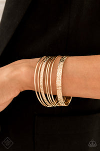 Bangles,gold,short necklace,Magnificent Musings Complete Trend Blend 0420
