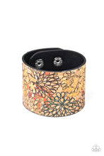 Load image into Gallery viewer, Cork Colture Multi Bracelet Paparazzi Accessories
