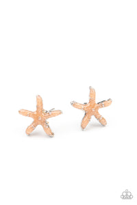 post,starlet shimmer,Under The Sea Starlet Shimmer Earrings