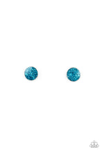 Load image into Gallery viewer, Glitter Starlet Shimmer Earring Kit Paparazzi Accessories