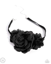 Load image into Gallery viewer, Very Viscountess - Black Paparazzi Accessories