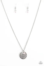 Load image into Gallery viewer, A Show of Good Faith Pink Necklace Paparazzi Accessories