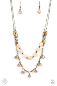autopostr_pinterest_58290,brass,short necklace,Sheen Season Brass Necklace